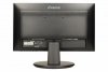 Monitor 19.5 E2083HSD-B1 DVI-D/DSUB/GŁOŚNIKI